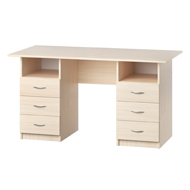 Учительские столы