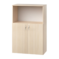 Школьные шкафы