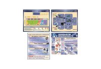 Плакаты для кабинета информатики