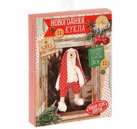 Наборы для творчества