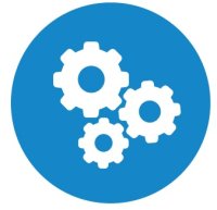 Новое оборудование!