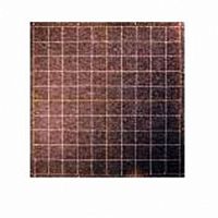 Игровое поле Воскобовича (новое)