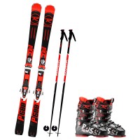 Товары для зимнего спорта