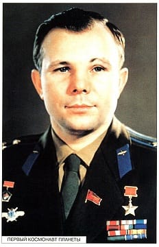 Пособие Расскажите детям о Москве и праздниках (набор) МС00694(11707) галерея 4