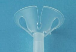 Шары воздушные  на палочке Выпускник (набор 50шт.) 7415 галерея 1