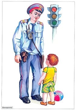 Пособия Рассказы по картинкам набор Познаю профессии и природу МС10717,24,31,33 галерея 7