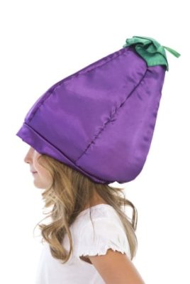 Набор шапочек "Праздник урожая" 106100104 галерея 2