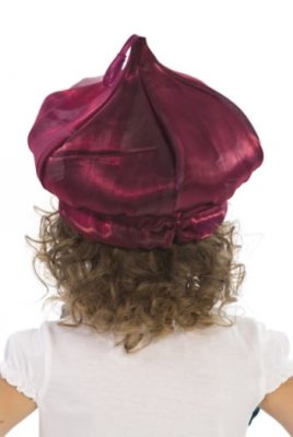 Свекла шапочка 106107104 галерея 1