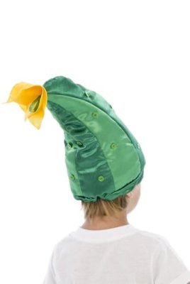 Огурец шапочка 106108104 галерея 1