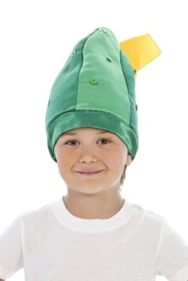 Огурец шапочка 106108104 галерея 2
