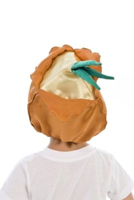 Лук шапочка 106111104 галерея 1