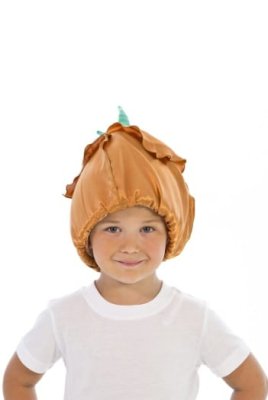 Лук шапочка 106111104 галерея 2