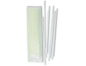 Шары воздушные  на палочке Выпускник (набор 50шт.) 7415 галерея 2