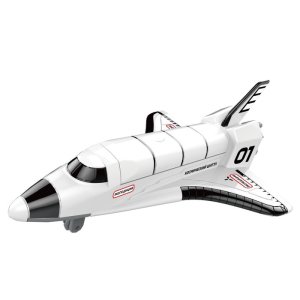 Научные опыты Экспедиция на Луну, 3 в 1