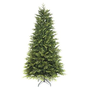 Ель искусственная Венская 180 см, d нижнего яруса 121 см    