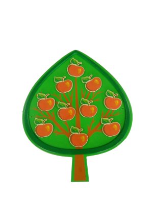 Демонстрационная система Времена года 39705 галерея 9