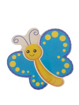 Демонстрационная система Времена года 39705 галерея 11