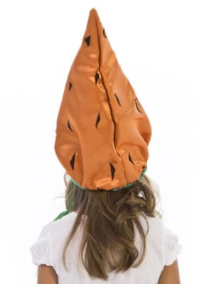 Морковка шапочка 106110104 галерея 2