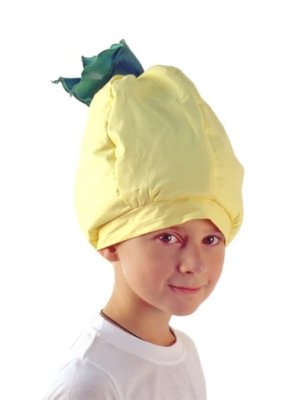 Лимон шапочка 106113104 галерея 1