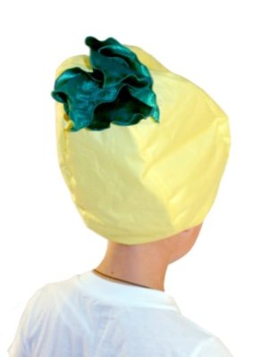 Лимон шапочка 106113104 галерея 2
