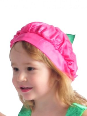 Малинка шапочка 106115104 галерея 2