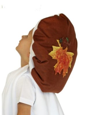 Боровик шапочка 106121104 галерея 1