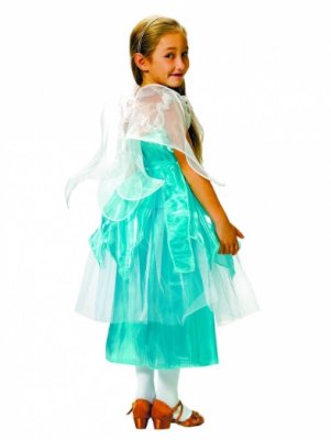 Костюм Волшебная фея