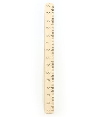 Ростомер "Линейка"