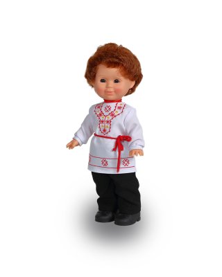 Сетнер Весна со звуковым устройством 