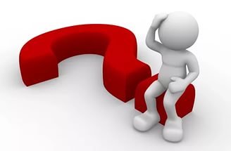 Как не ошибиться при покупке стендов. 