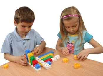 3D-конструктор "Математика" 00081534 галерея 2