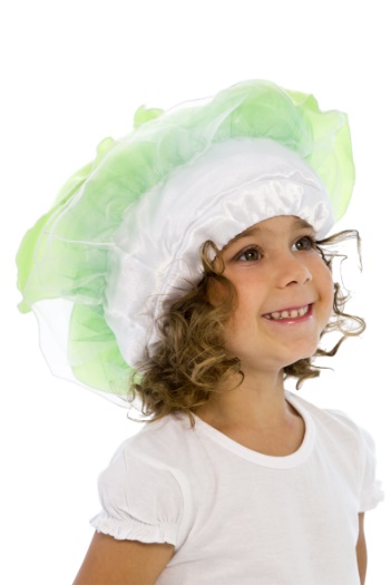 Капуста шапочка 106102104