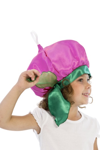 Редиска шапочка 106106104