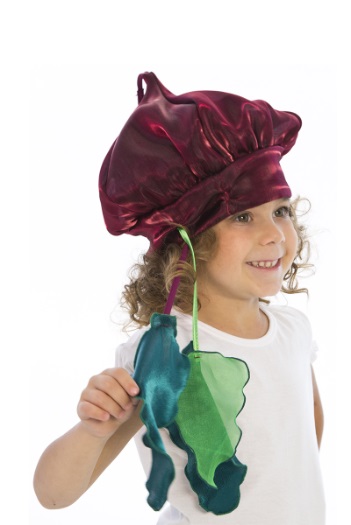 Свекла шапочка 106107104