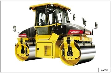 Пособие Расскажите детям о Технике и приборах (набор) МС00844-5,10109-10(11704) галерея 8