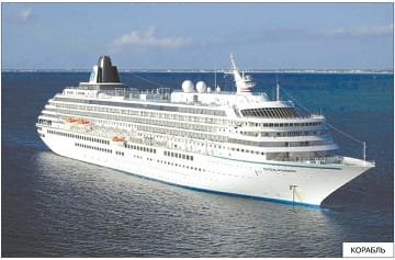 Пособие Расскажите детям о Технике и приборах (набор) МС00844-5,10109-10(11704) галерея 10