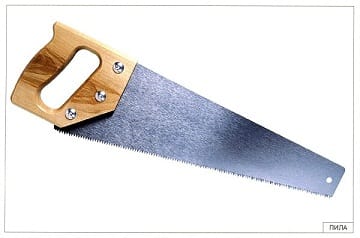 Пособие Расскажите детям о Технике и приборах (набор) МС00844-5,10109-10(11704) галерея 4