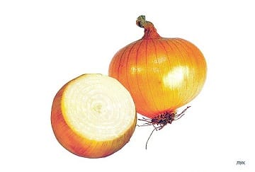 Пособие Расскажите детям о Дарах природы (набор) МС00470-72,810,464(11705) галерея 7