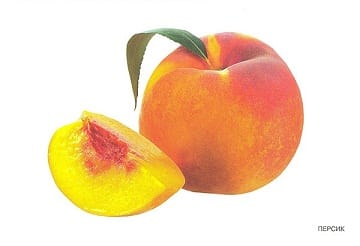 Пособие Расскажите детям о Дарах природы (набор) МС00470-72,810,464(11705) галерея 14