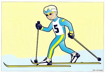 Пособия Рассказы по картинкам набор Беспокоюсь о здоровье МС10732,29,27,23 галерея 2