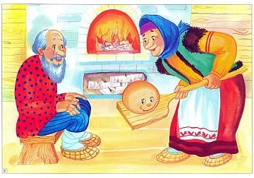 Пособия Рассказы по картинкам набор Сказки детям МС10725,26,34,59 галерея 1