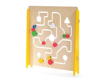 Панель Лабиринт 