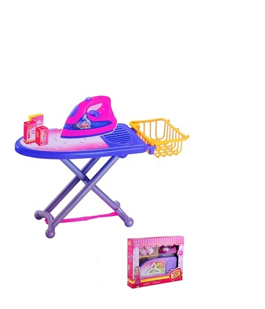 Набор для глажения "Грация" 557540