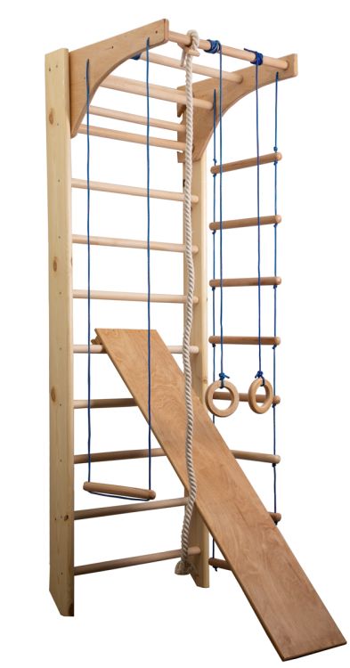 Спортивный комплект Комби 3-220 КОМБИ 3-220