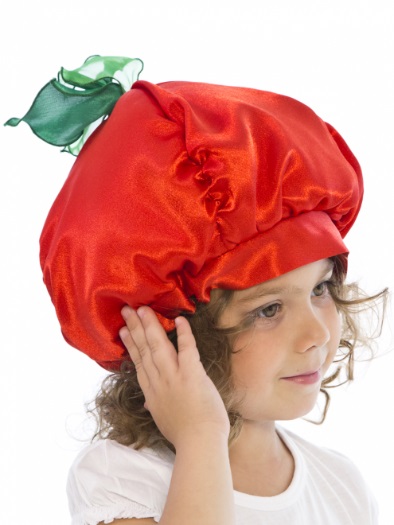 Помидор шапочка 106101104