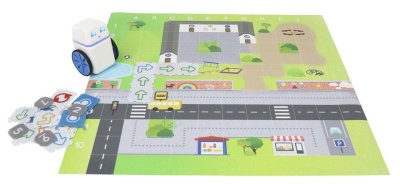 Kubo Coding + 112236рб галерея 1