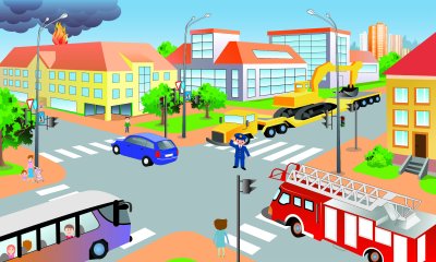 Ширма на 4 стороны 39740 галерея 1