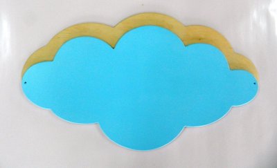 Демонстрационная система Полянка 39696 галерея 8