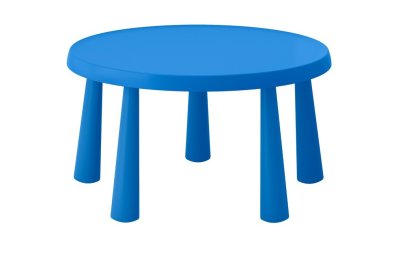 Стол детский МАММУТ