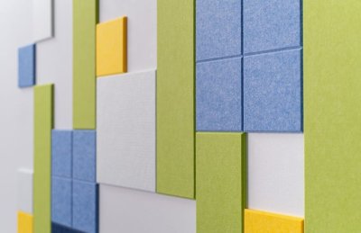 Инновационные решения для школ и ДОУ  галерея 30